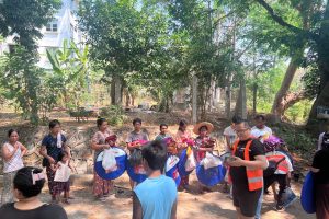 WhatsApp Image 2025-04-05 at 1.08.00 PM